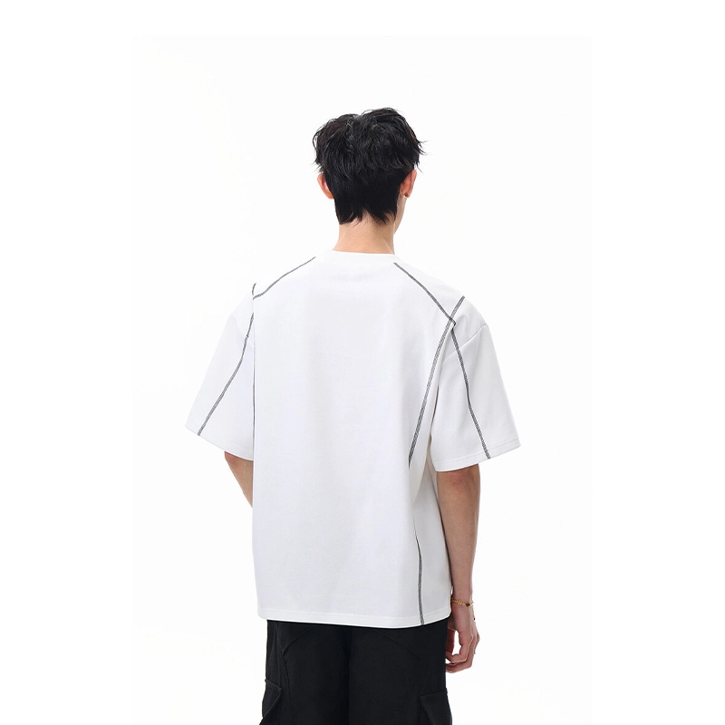 THE AIER T