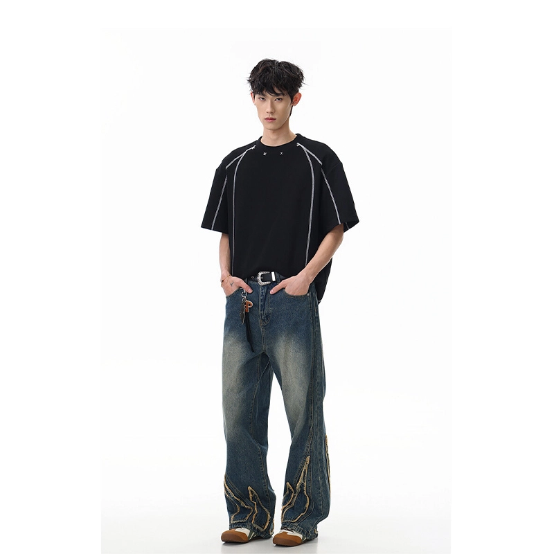 THE AIER T