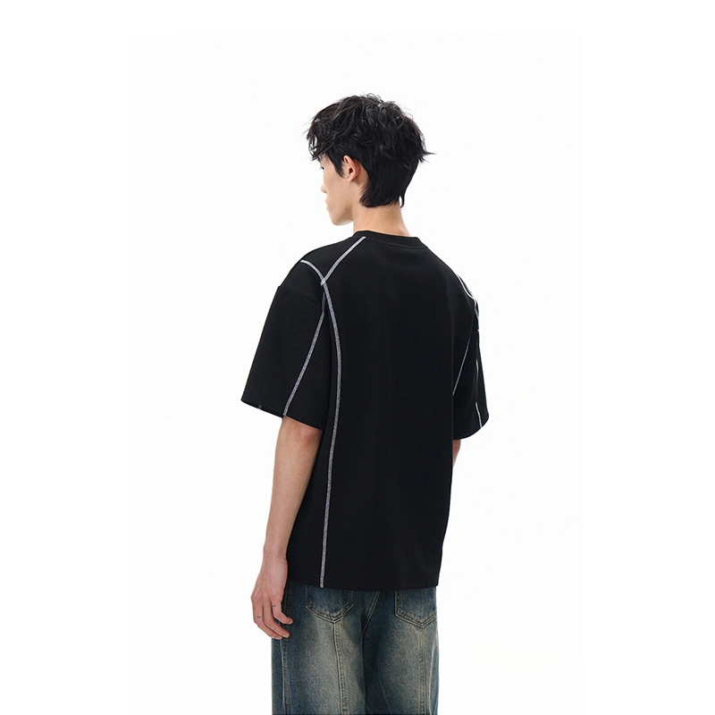THE AIER T