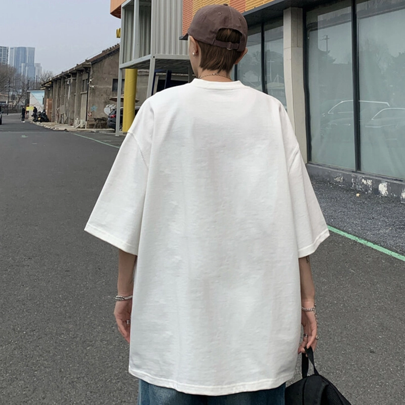 ICEGZ37 T