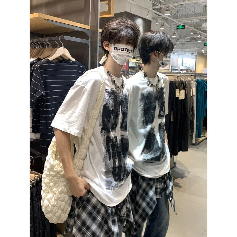 ICEGZ37 T