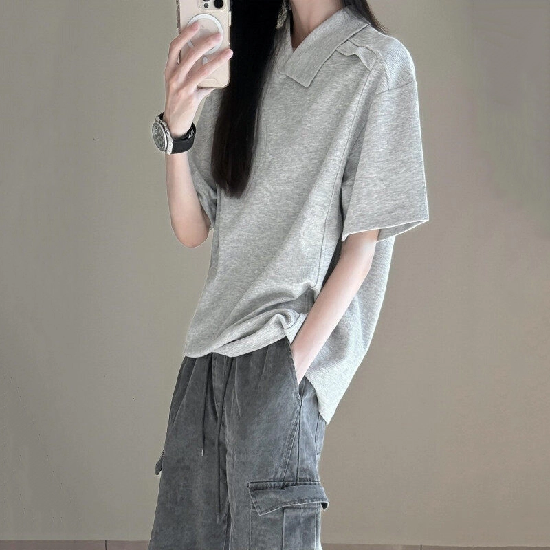 TAOKK T