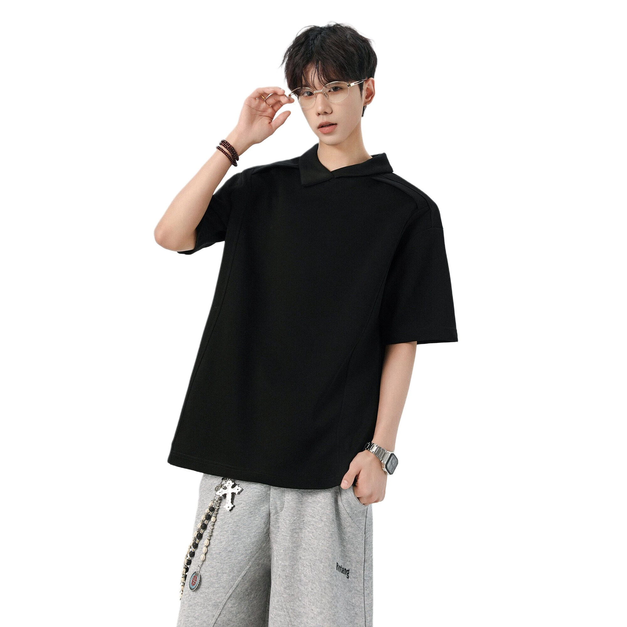 TAOKK T