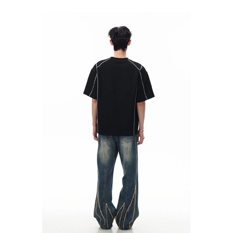 THE AIER T