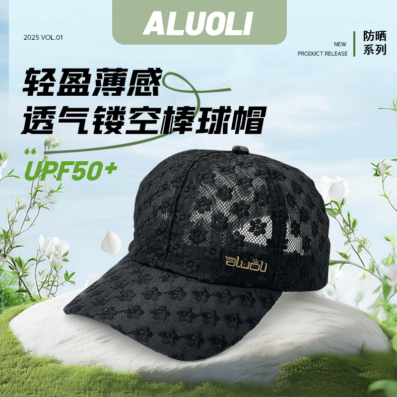 ALUOLI