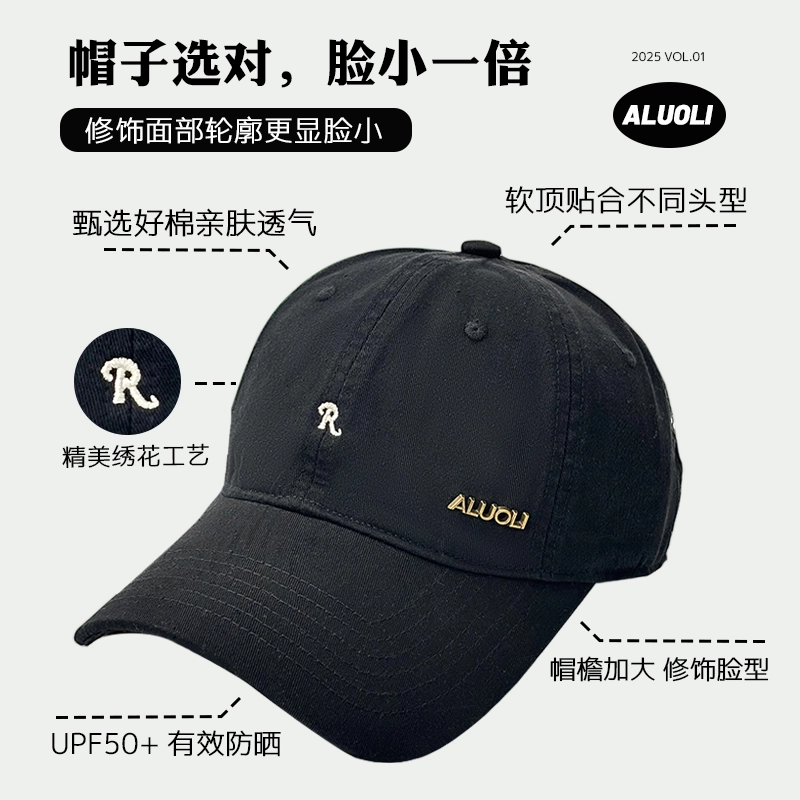 ALUOLI