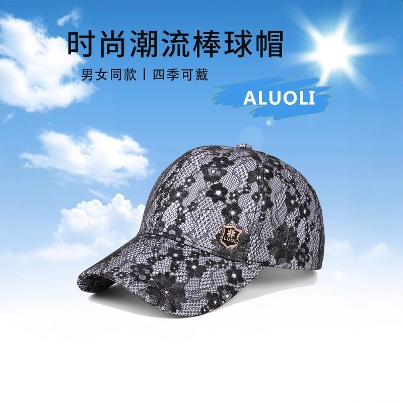 ALUOLI