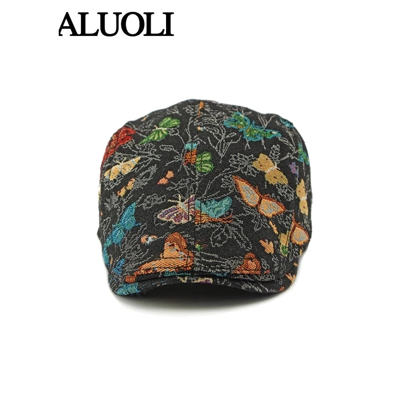 ALUOLI