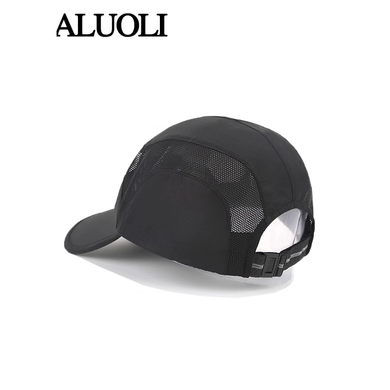 ALUOLI