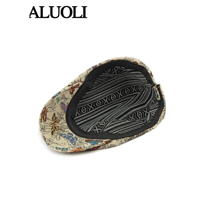 ALUOLI