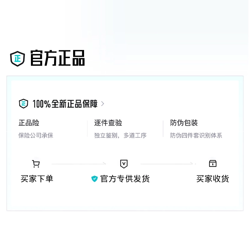 S999