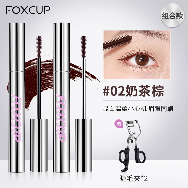 FOXCUP 6g