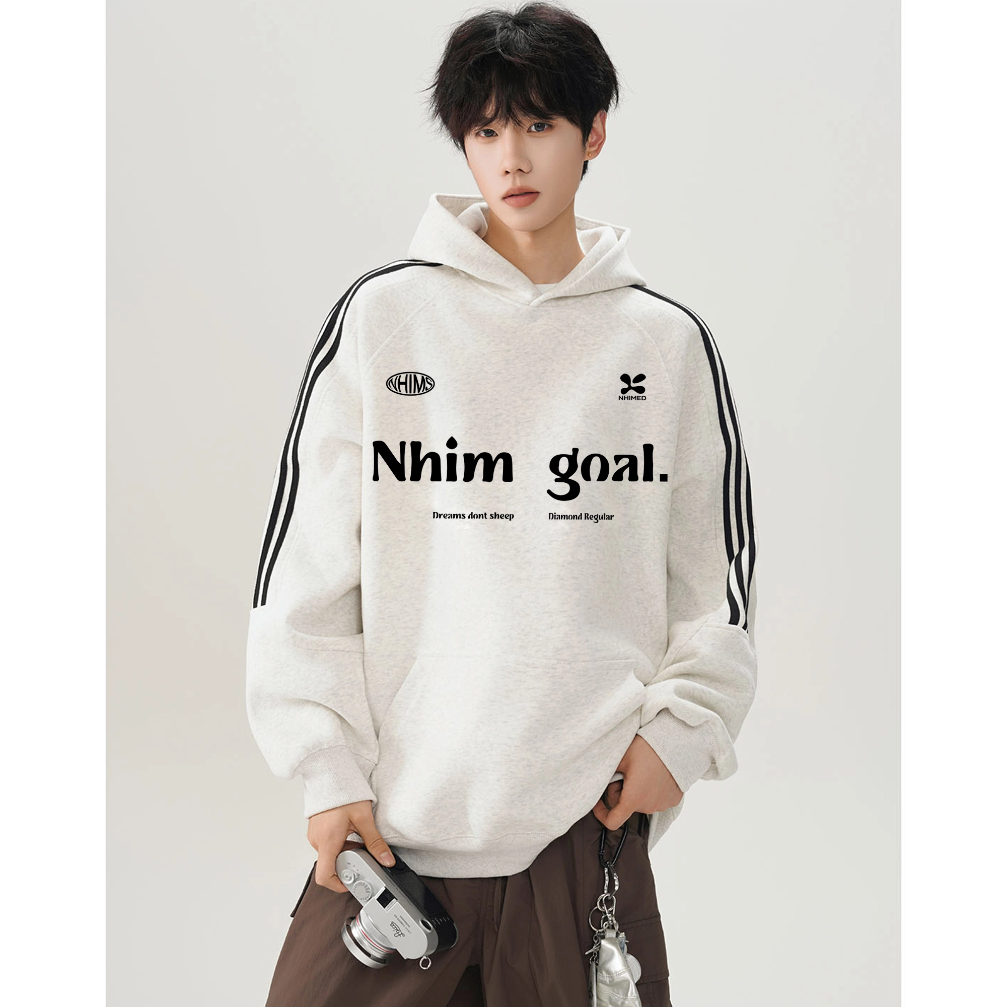 NHIM Logo
