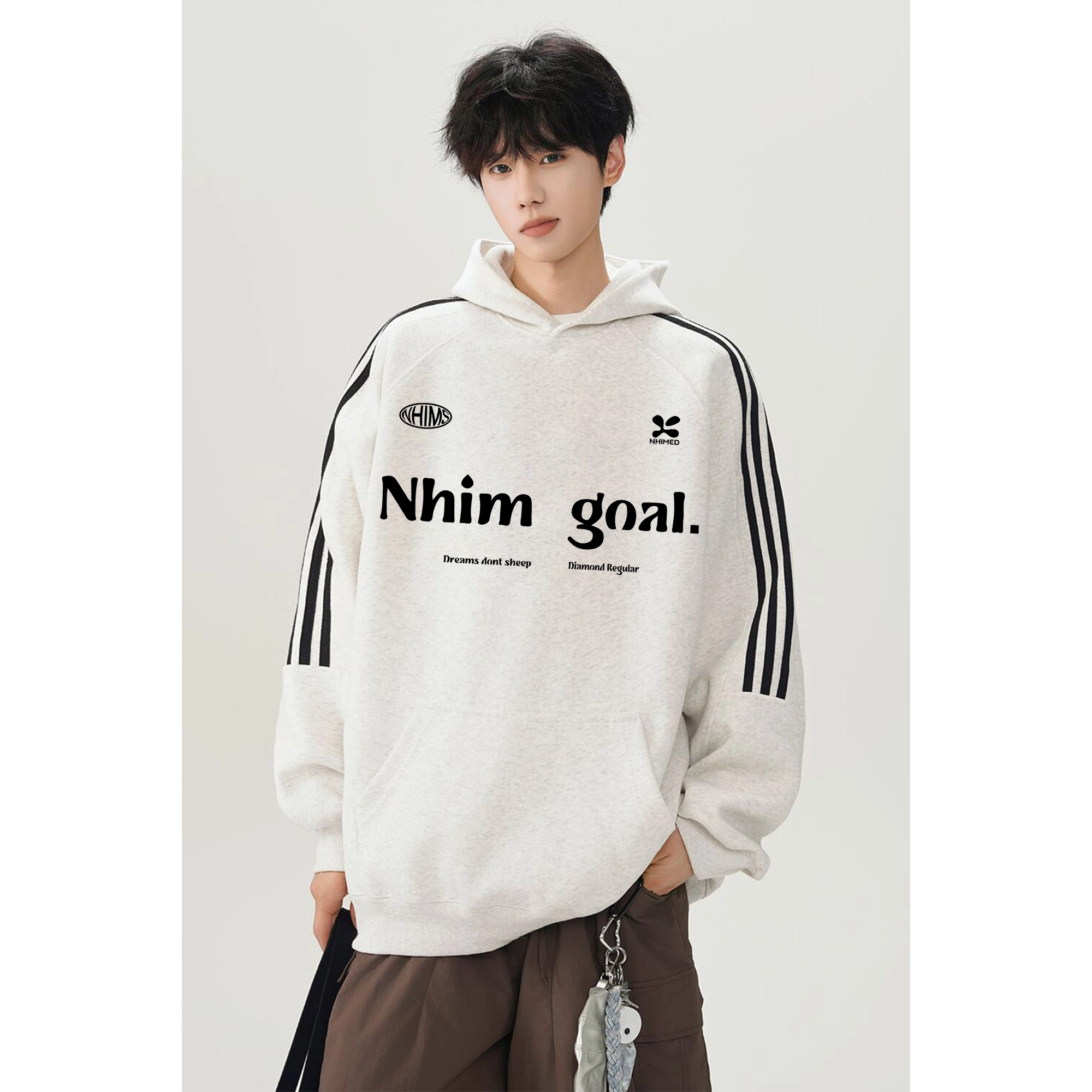 NHIM Logo