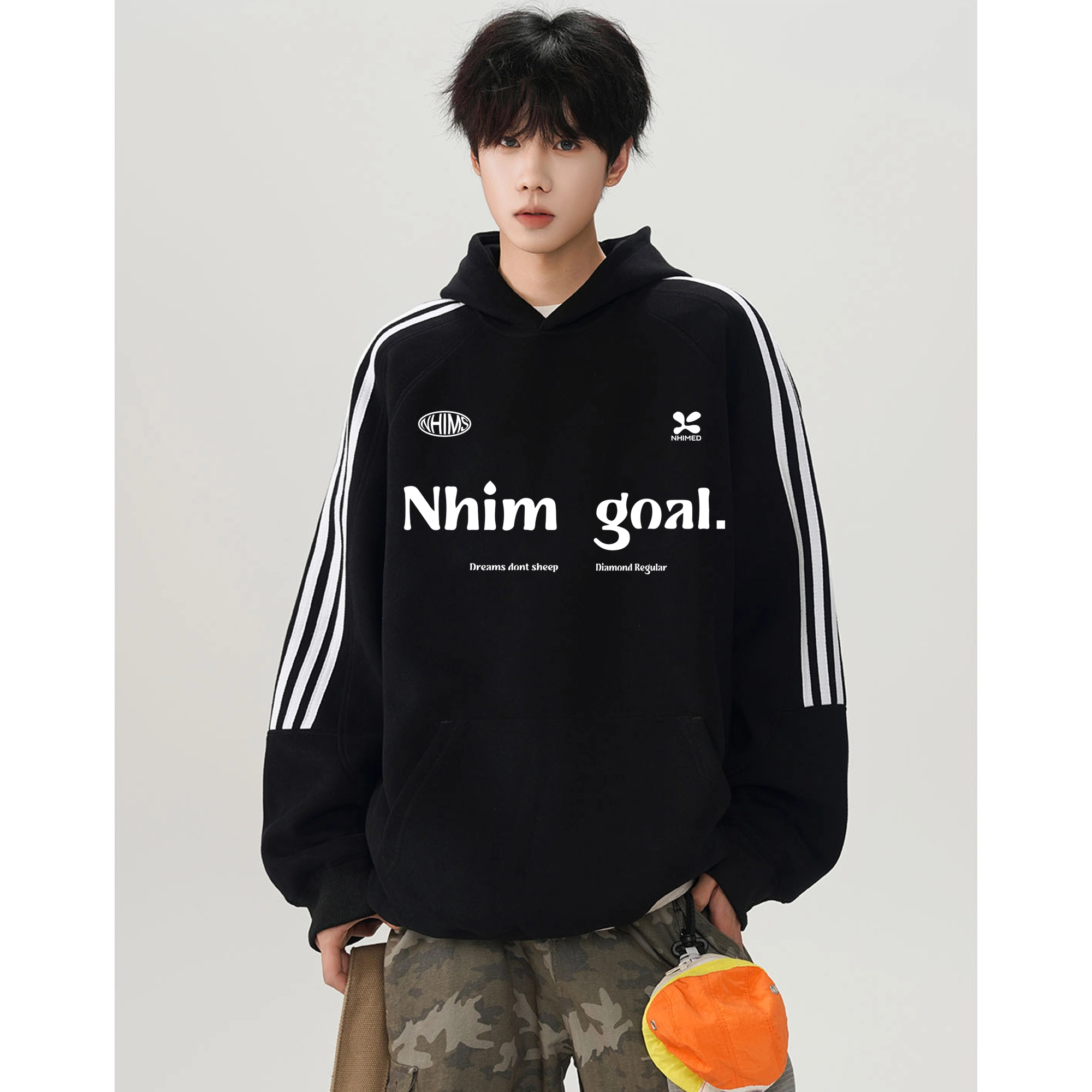 NHIM Logo