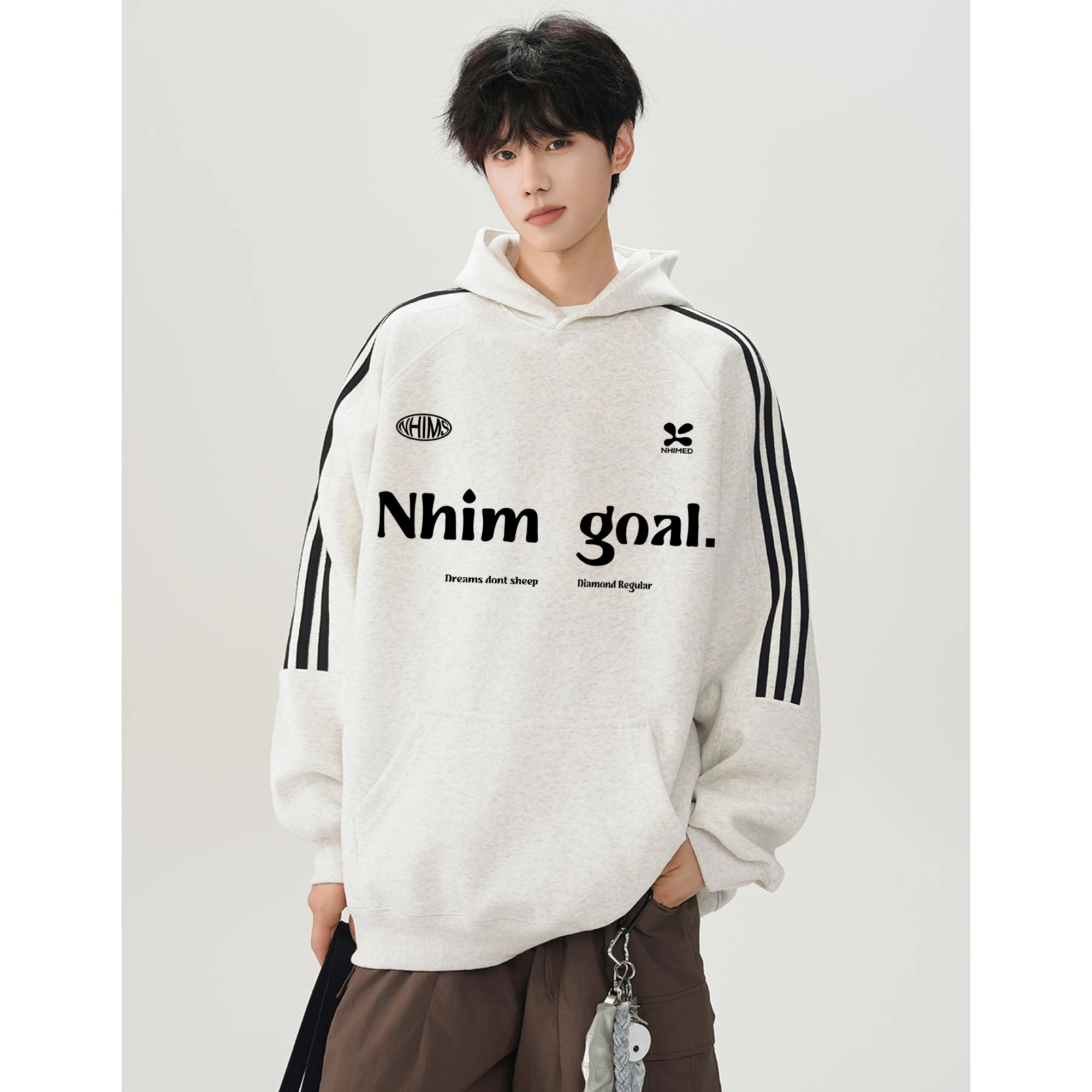 NHIM Logo