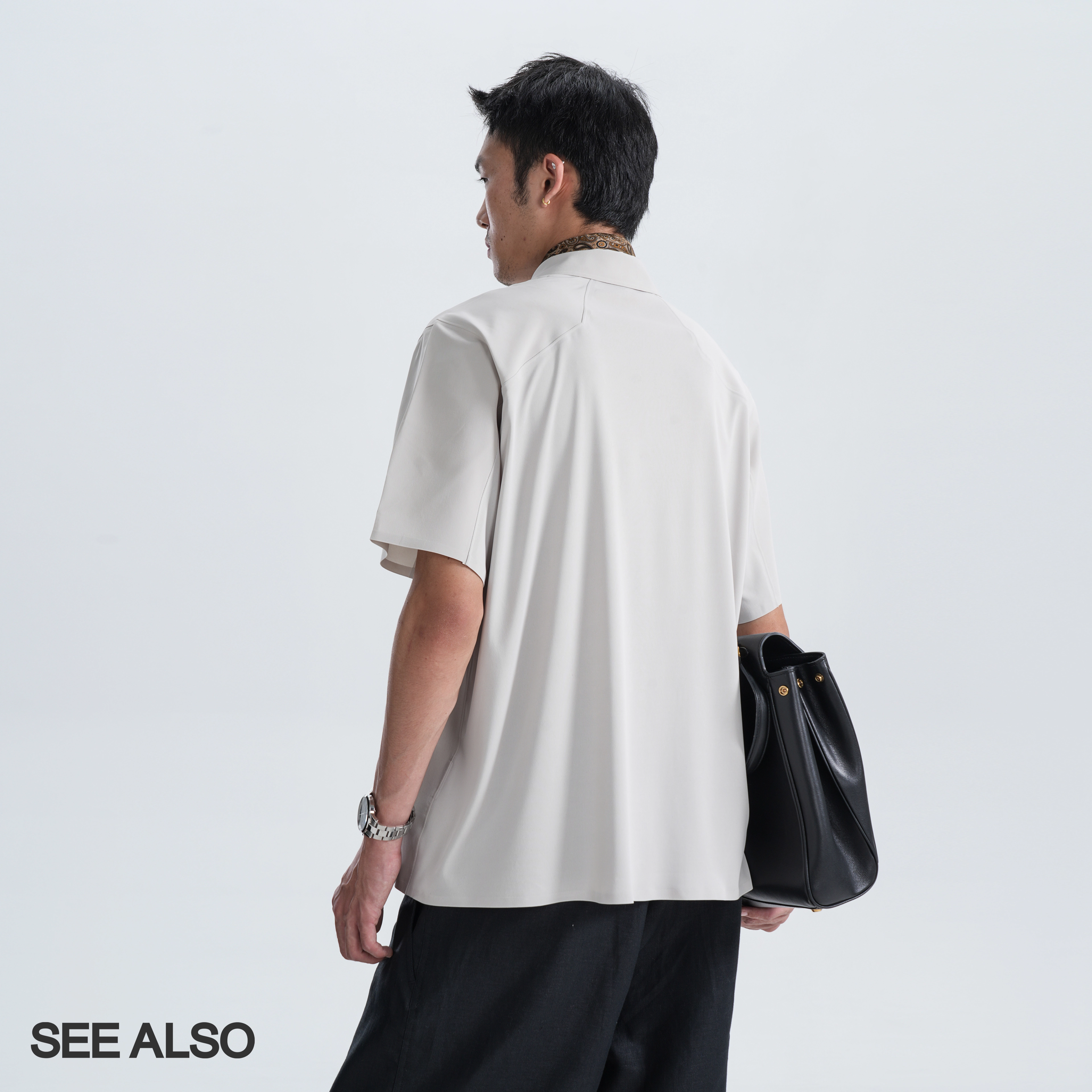 SEE ALSO Droms tech 25T POLO POLO