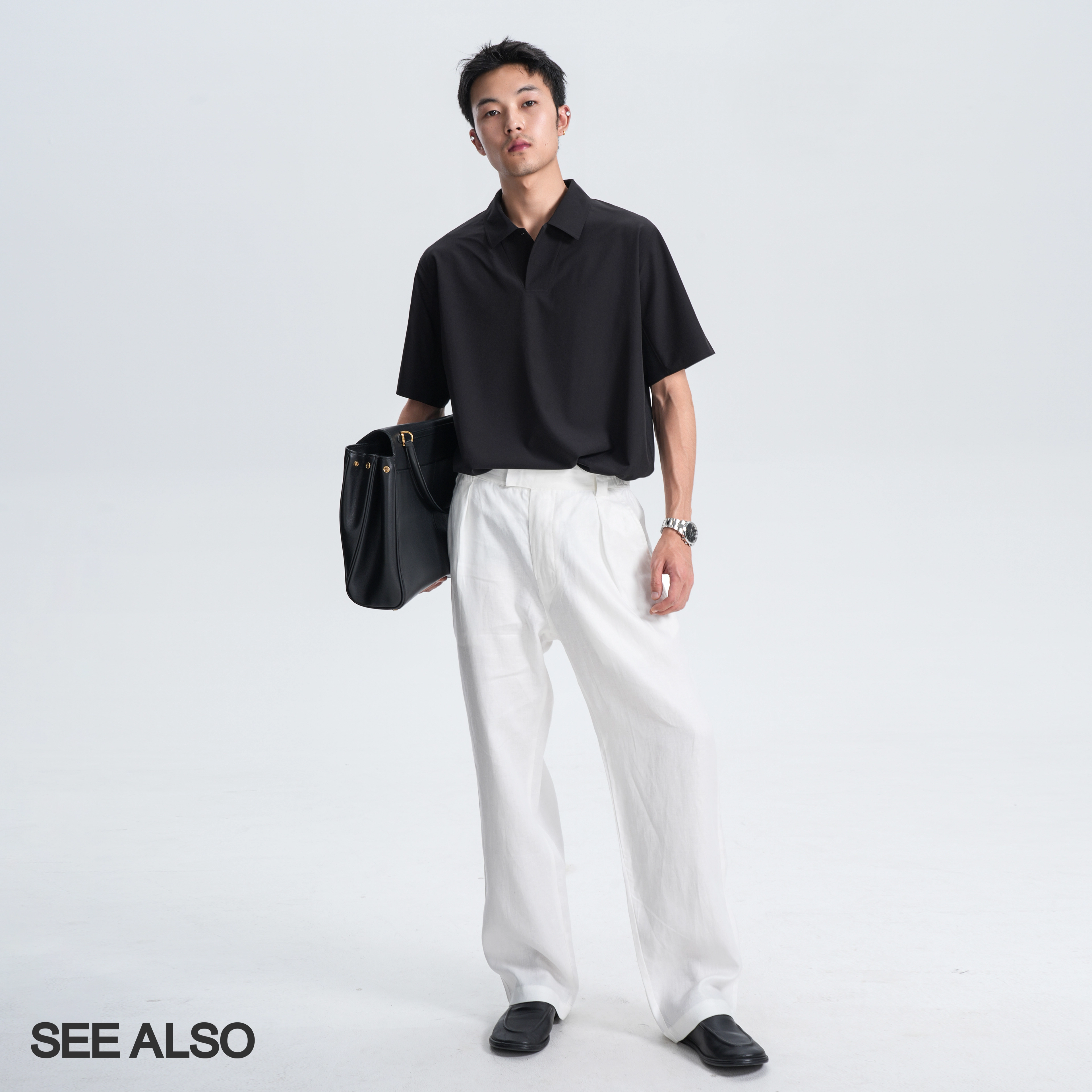 SEE ALSO Droms tech 25T POLO POLO
