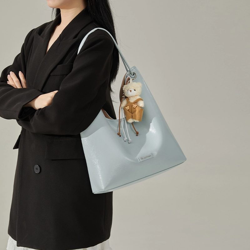 CinvaiKrose Tote