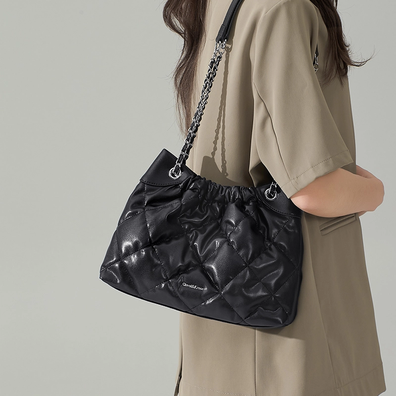 CinvaiKrose Tote