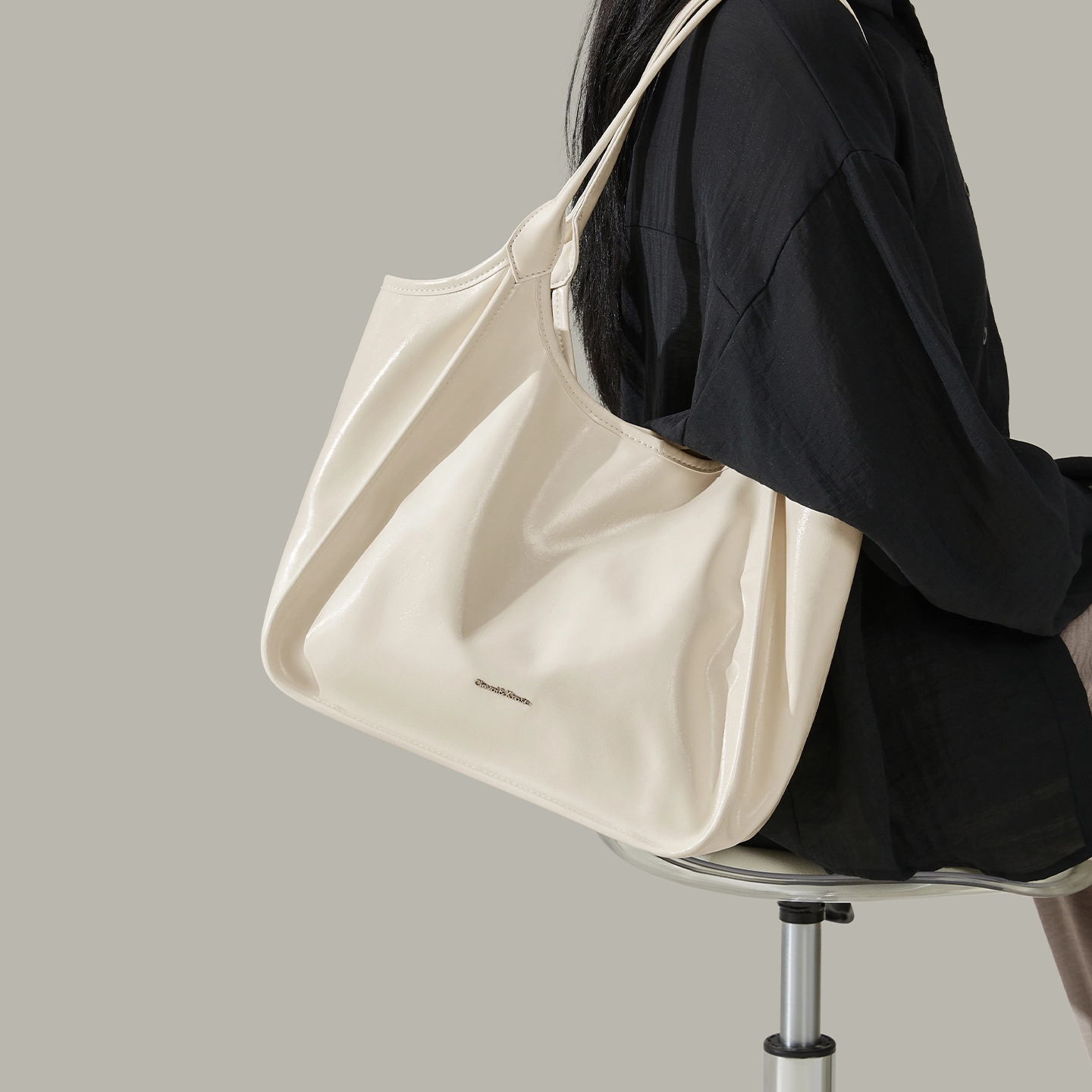 CinvaiKrose Tote