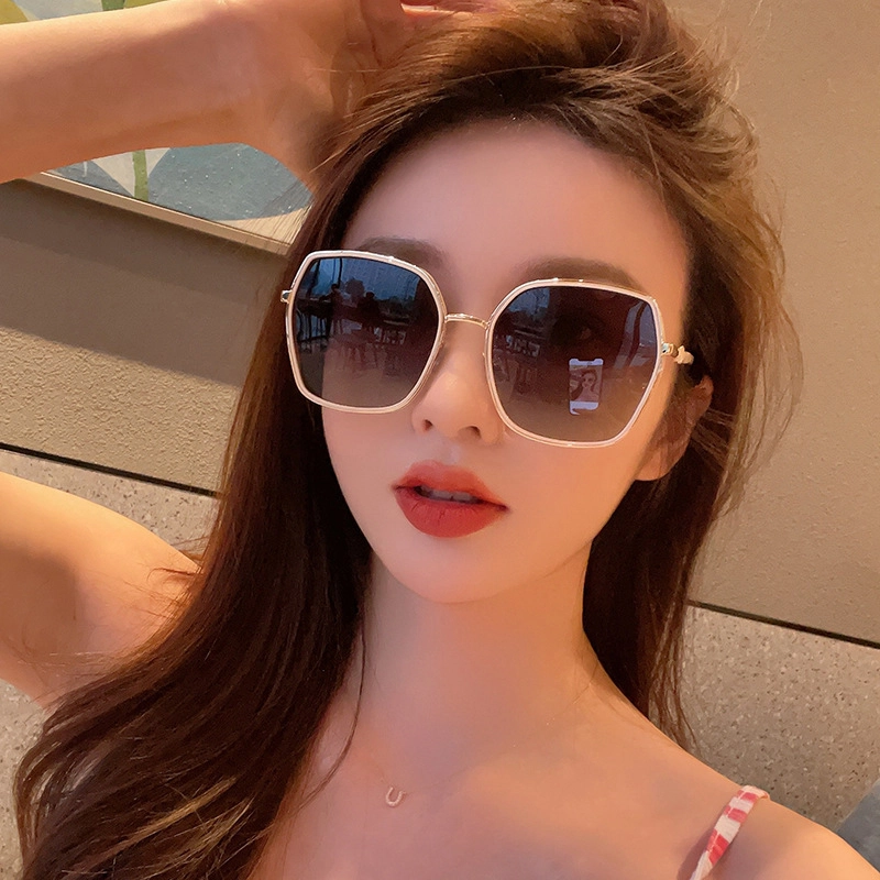 CinvaiKrose PC