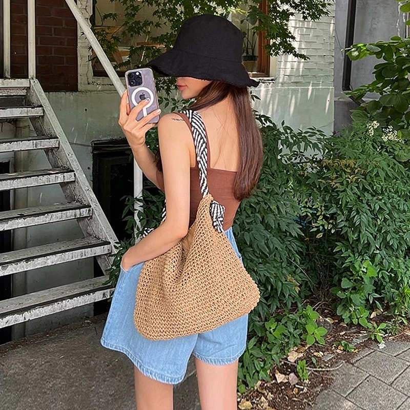 CinvaiKrose