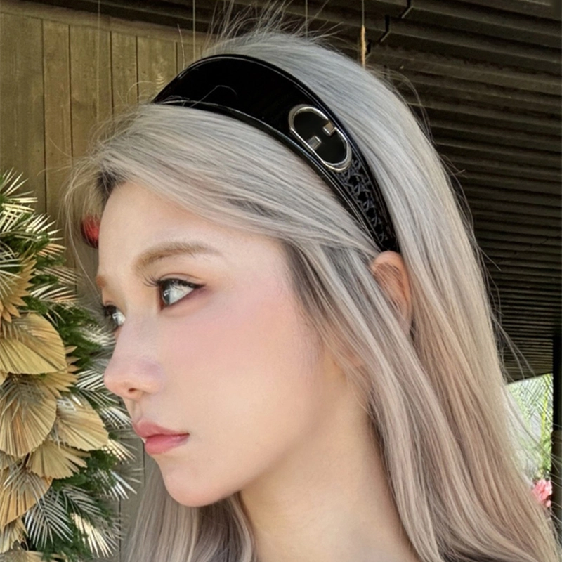 CinvaiKrose PC