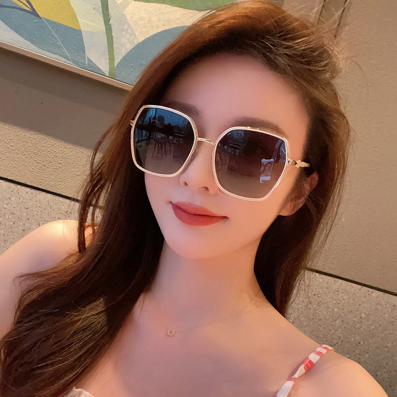 CinvaiKrose PC
