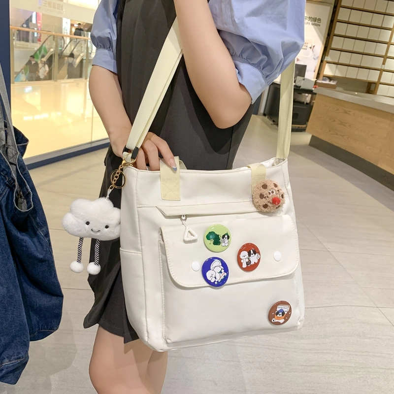 行途 包包通勤单肩包简约休闲斜挎包