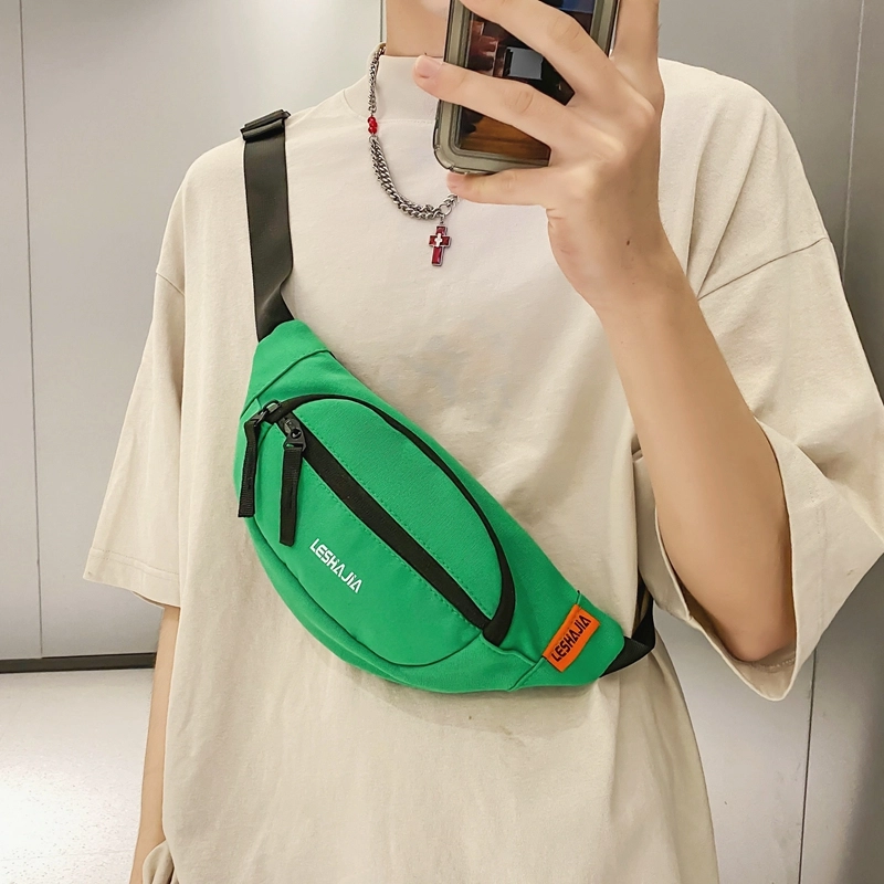 ins