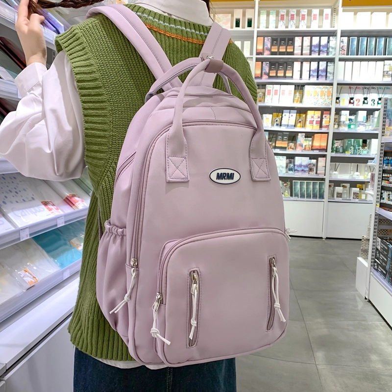 ins