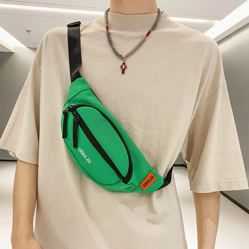 ins