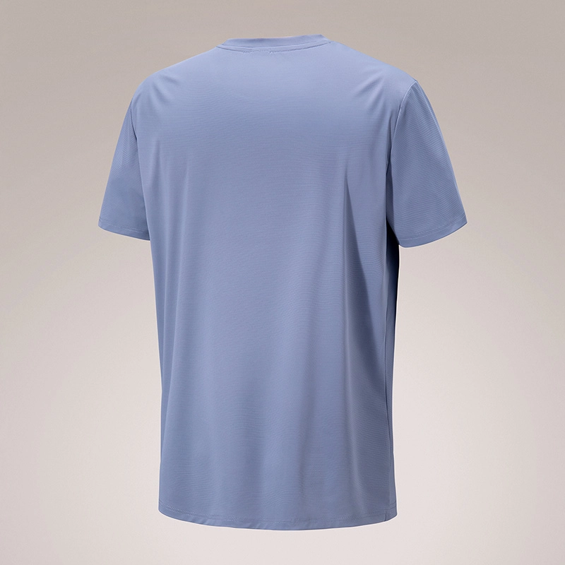 Warrior T