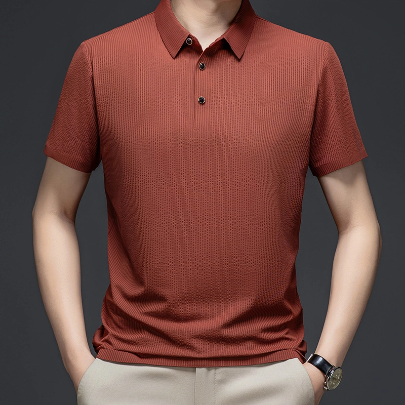 Warrior TPolo