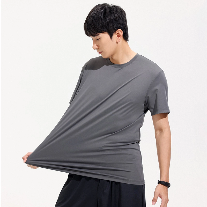 Warrior T