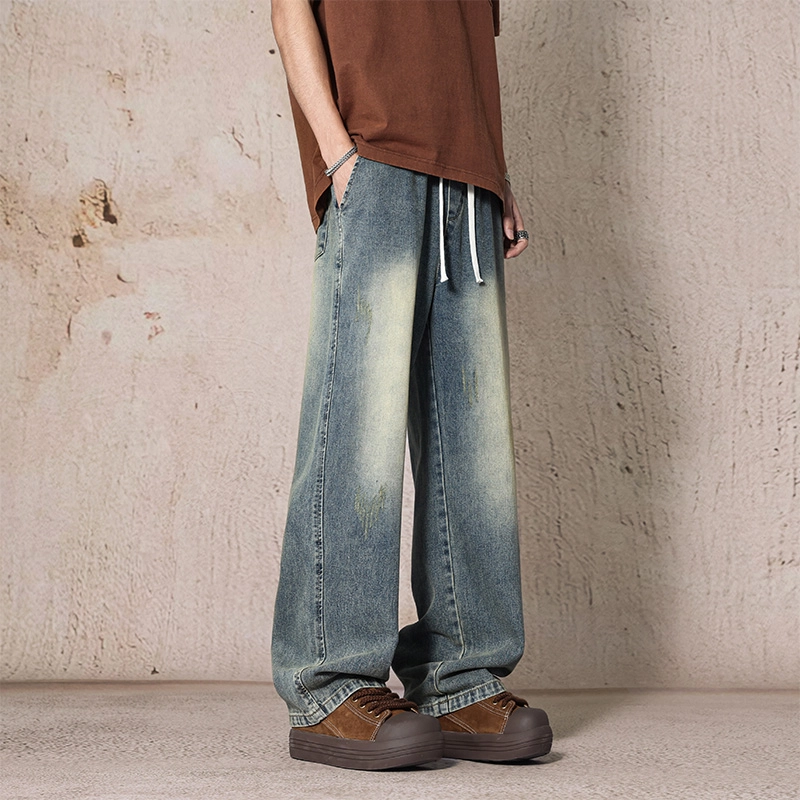 Warrior DirtyFit