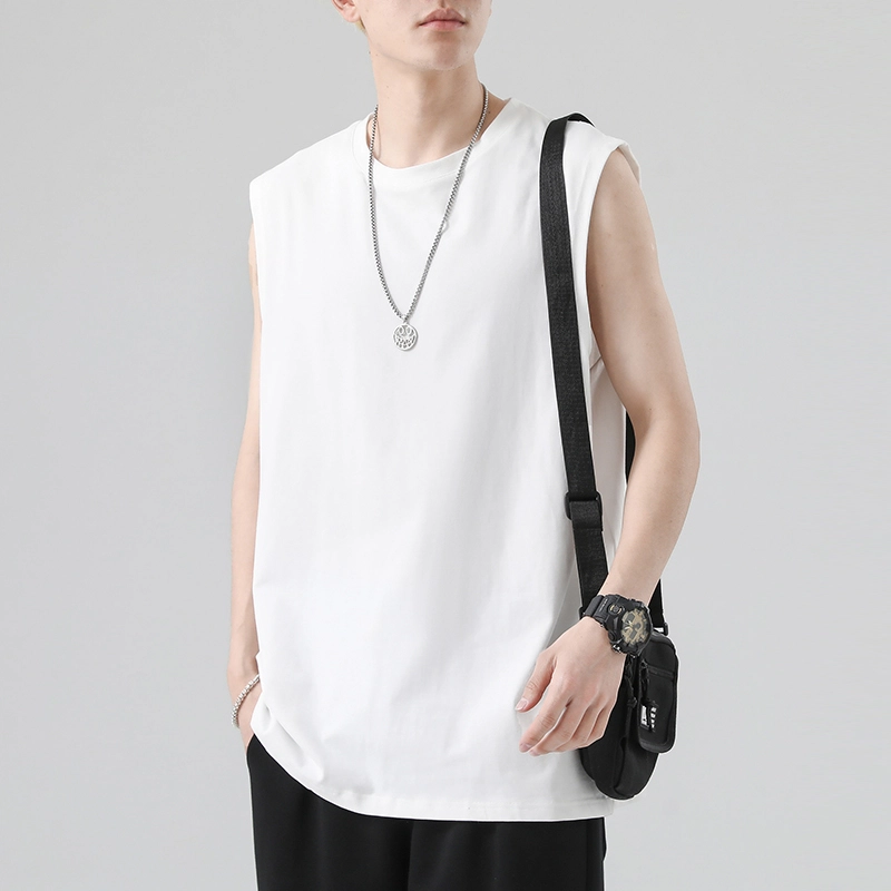 Warrior T