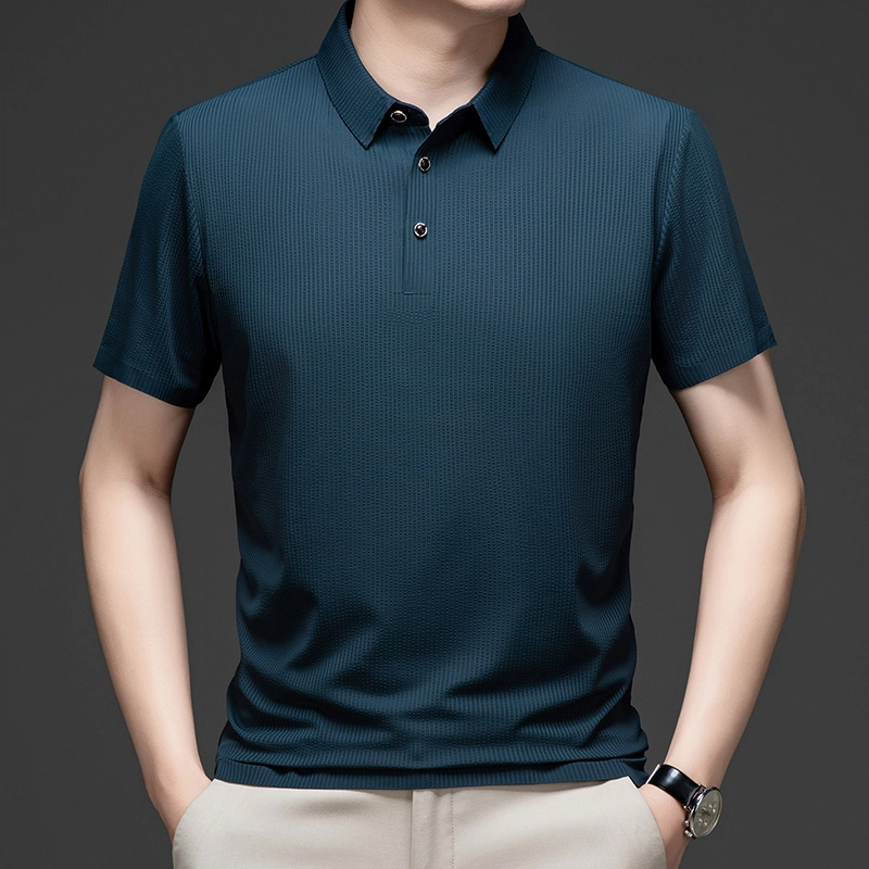 Warrior TPolo