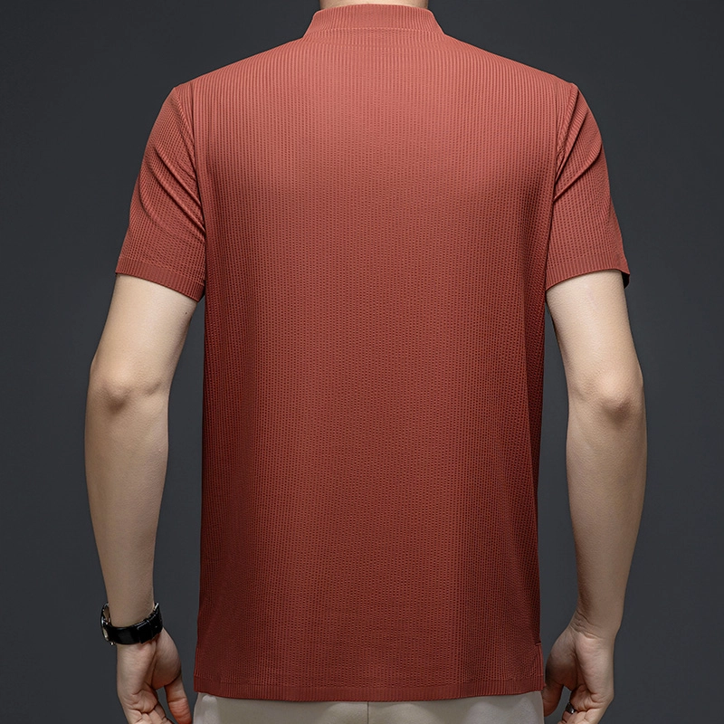 Warrior TPolo