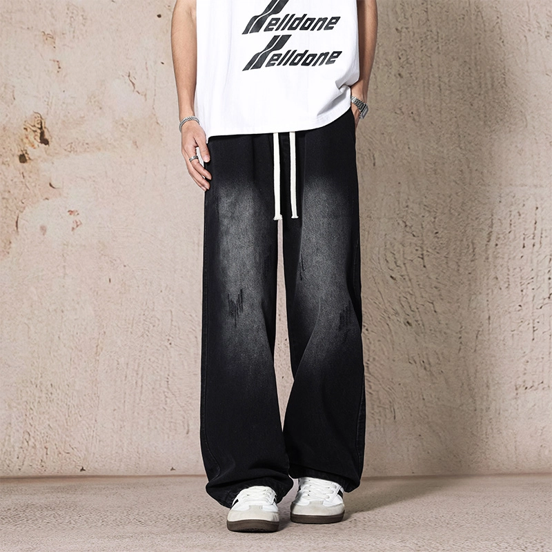 Warrior DirtyFit