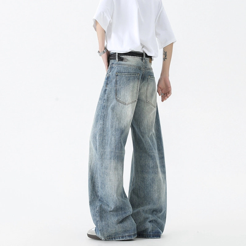 Warrior cleanfit