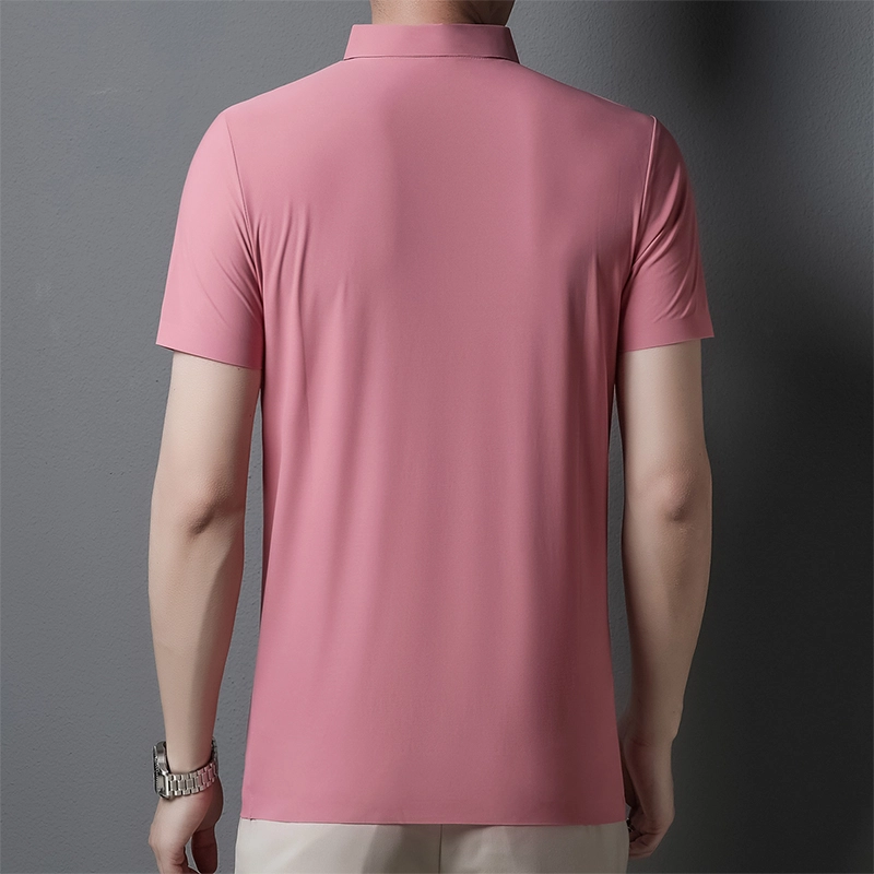 Warrior logoTPolo