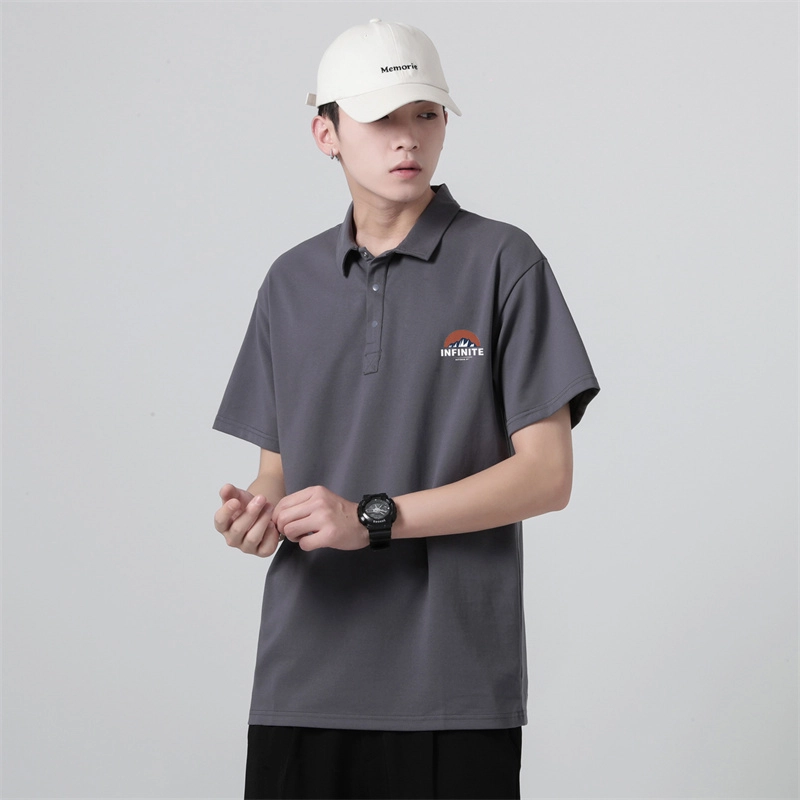 Warrior logoTPolo