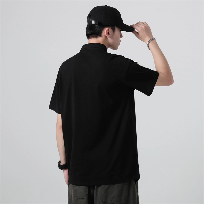 Warrior logoTPolo