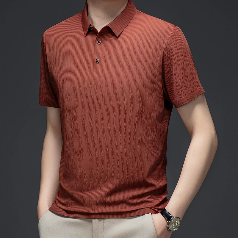 Warrior TPolo