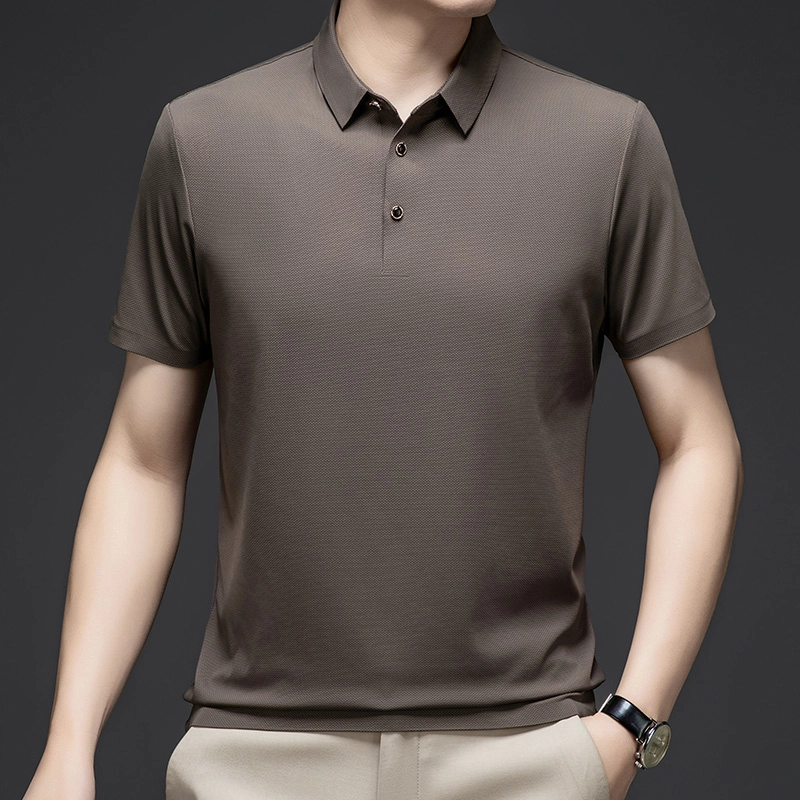 Warrior TPolo