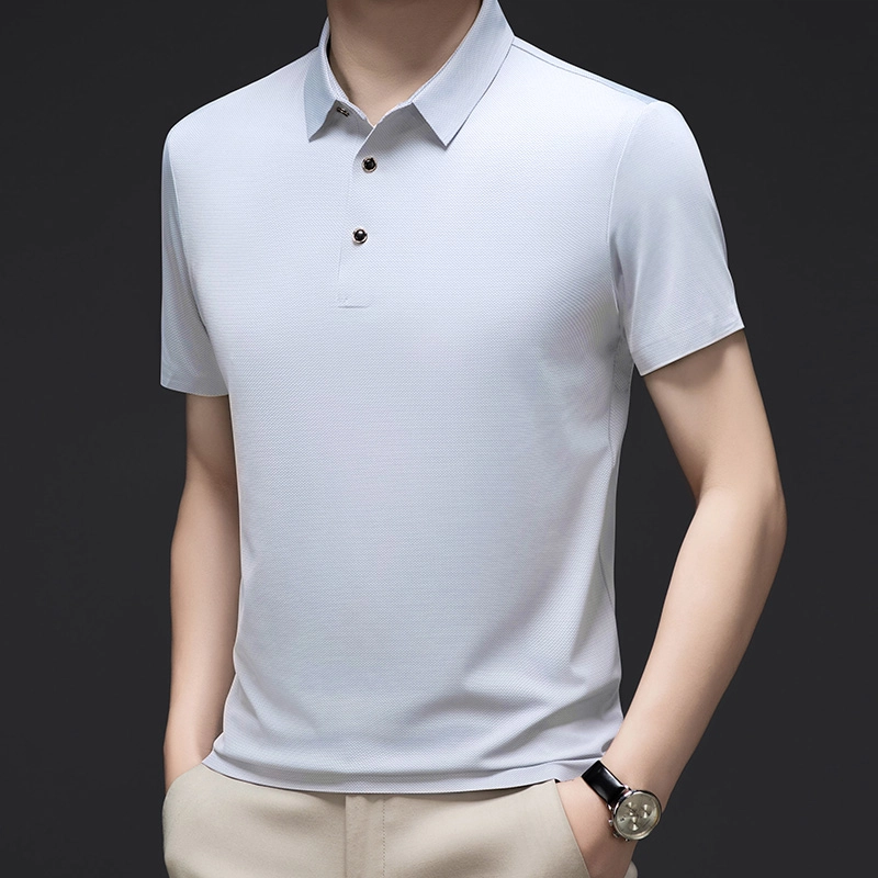 Warrior TPolo