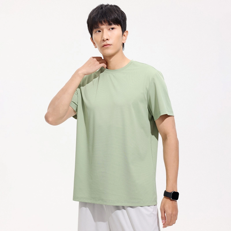 Warrior T