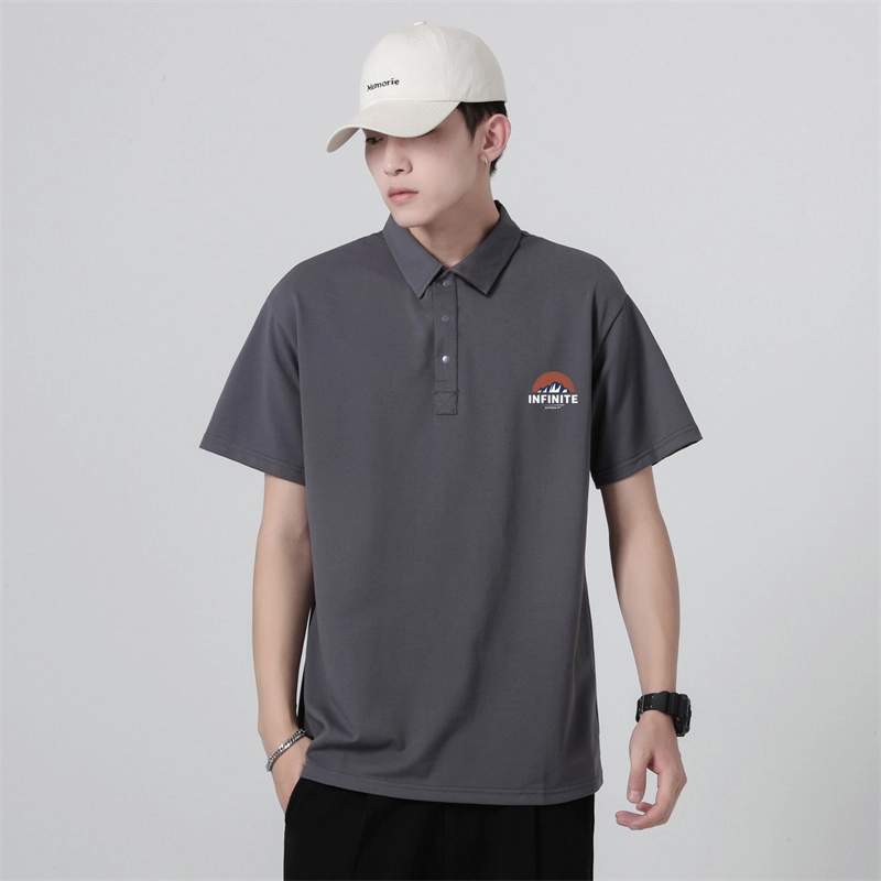 Warrior logoTPolo